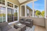 2 Avondale Lane - Photo 35
