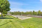 2 Avondale Lane - Photo 36