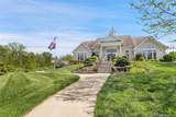2 Avondale Lane - Photo 38