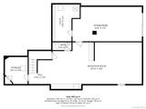 2 Avondale Lane - Photo 39