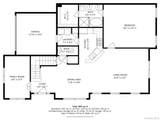 2 Avondale Lane - Photo 40