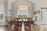 2 Avondale Lane - Photo 5