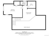 2 Avondale Lane - Photo 41