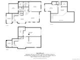 2 Avondale Lane - Photo 42
