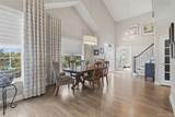 2 Avondale Lane - Photo 6