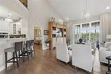 2 Avondale Lane - Photo 7