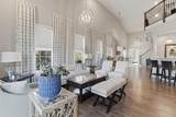2 Avondale Lane - Photo 8