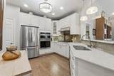 2 Avondale Lane - Photo 10