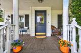 17 Riggs Place - Photo 1