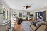 17 Riggs Place - Photo 11