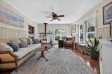 17 Riggs Place - Photo 12