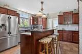 17 Riggs Place - Photo 13
