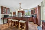 17 Riggs Place - Photo 14