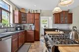 17 Riggs Place - Photo 15