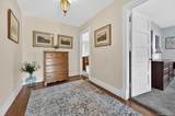 17 Riggs Place - Photo 17
