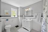 17 Riggs Place - Photo 18