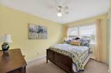 17 Riggs Place - Photo 19