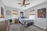 17 Riggs Place - Photo 20