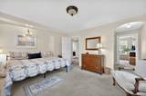 17 Riggs Place - Photo 21