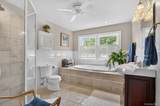 17 Riggs Place - Photo 22