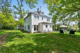 17 Riggs Place - Photo 23