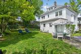 17 Riggs Place - Photo 24
