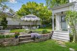 17 Riggs Place - Photo 25