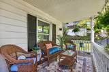 17 Riggs Place - Photo 5