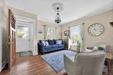 17 Riggs Place - Photo 6