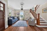 17 Riggs Place - Photo 7