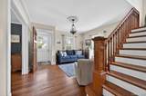 17 Riggs Place - Photo 8