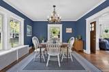17 Riggs Place - Photo 9