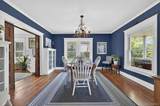 17 Riggs Place - Photo 10