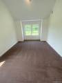 234 Shoddy Hollow Road - Photo 11