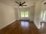234 Shoddy Hollow Road - Photo 12