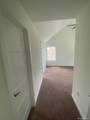234 Shoddy Hollow Road - Photo 13