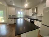234 Shoddy Hollow Road - Photo 14