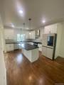 234 Shoddy Hollow Road - Photo 15