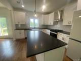 234 Shoddy Hollow Road - Photo 16