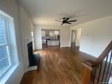 234 Shoddy Hollow Road - Photo 3