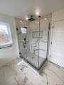 234 Shoddy Hollow Road - Photo 5