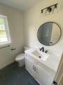 234 Shoddy Hollow Road - Photo 6