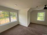 234 Shoddy Hollow Road - Photo 7