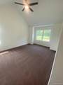 234 Shoddy Hollow Road - Photo 8