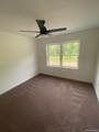 234 Shoddy Hollow Road - Photo 9