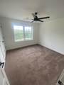 234 Shoddy Hollow Road - Photo 10
