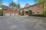 12 Chauncey Place - Photo 1