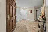 12 Chauncey Place - Photo 11