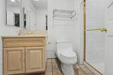 12 Chauncey Place - Photo 12