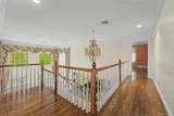 12 Chauncey Place - Photo 13